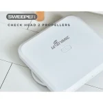 Sweeper Mopping Machine - Image 10