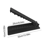 Single Row Kebab Maker Tool - صورة 6