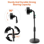 LED Night Light Sunset Sunlight Projection - صورة 5