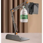 Tablet Lazy Phone Stand Bedside - صورة 2