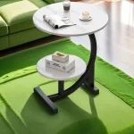 Luxury Coffee Tables - Image 3
