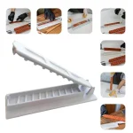 Single Row Kebab Maker Tool - صورة 5