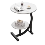 Luxury Coffee Tables