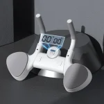 Portable Abdominal Core Exerciser - صورة 2