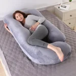 Big Pregnancy Pillow - صورة 6