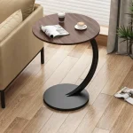 Luxury Coffee Tables - Image 4