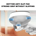 Portable Abdominal Core Exerciser - صورة 6