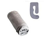 Big Pregnancy Pillow - صورة 5