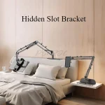 Tablet Lazy Phone Stand Bedside - صورة 5