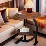 Luxury Coffee Tables - Image 2