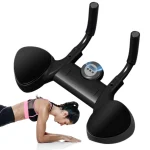 Portable Abdominal Core Exerciser