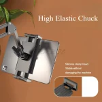 Tablet Lazy Phone Stand Bedside - صورة 3