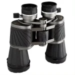 Camping Telescope - Image 6