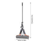 PVA Sponge Roller Mop - صورة 6