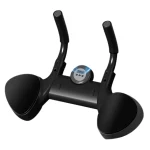 Portable Abdominal Core Exerciser - صورة 3