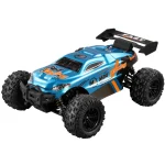 Remote Control Car High Speed - Image 6