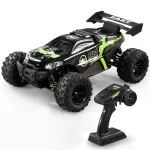 Remote Control Car High Speed