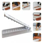 Single Row Kebab Maker Tool - صورة 8
