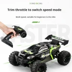 Remote Control Car High Speed - Image 3