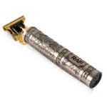 Electric Cordless Hair Trimmer - صورة 5