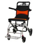 Travel Airplane Wheelchair