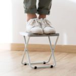 Portable Camping Chair - صورة 5