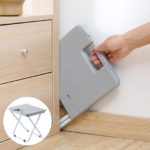 Portable Camping Chair - صورة 4