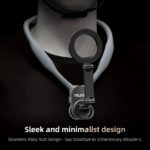 Magnetic Neck & Chest Holder - Image 9