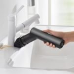 Electric Brush Retractable Cleaning Brush - Image 5