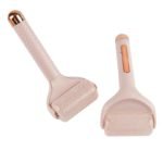 Facial Massage Ice Roller - صورة 12