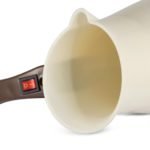 Turkey Coffee Maker - Image 4