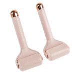 Facial Massage Ice Roller - صورة 9