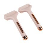 Facial Massage Ice Roller - صورة 11