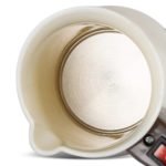 Turkey Coffee Maker - Image 12