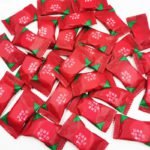 Travel Disposable Compression Towel – Large Cleansing Bath Towel & Makeup Remover - صورة 6