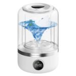 Mini Washing Machine - صورة 2