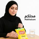 Versatile Heavy Duty Food Bag Clips for Freshness - صورة 6