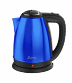 ELECTRIC KETTLE SM-915 - صورة 2