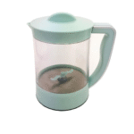 Electric Hot Chocolate Make - صورة 2