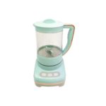 Electric Hot Chocolate Make - صورة 3