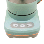 Electric Hot Chocolate Make - صورة 6