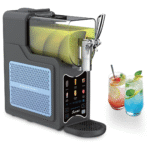 Electric Slush Maker