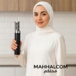 FISH SCALE REMOVER - صورة 2