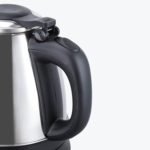 ELECTRIC KETTLE - Image 3