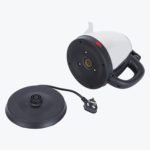 ELECTRIC KETTLE - Image 4