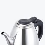 ELECTRIC KETTLE - Image 5