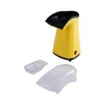 Popcorn Machine - صورة 4