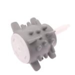 GARLIC PEELER SILICONE ROLLER - Image 6