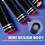 Type-C Mobile Cigarette Lighter - صورة 7