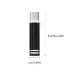 Type-C Mobile Cigarette Lighter - صورة 8